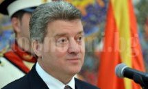 Генералният секретар на ОССЕ идва в Македония