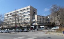 Полицията контролира използването на пиротехническите средства в Сливен