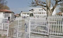 Строят нова училищна пристройка в „Горно Езерово“
