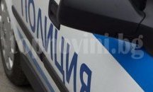 Две злополуки с огнестрелно оръжие са регистрирани през миналата година в област Разград
