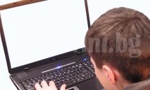 Професията „Приложен програмист“ влиза в професионалните гимназии от есента