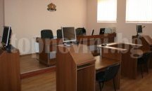 Съдят пощенски служител за присвоени 190 000 лева