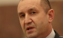 Румен Радев призова за повече прагматизъм в регионалното сътрудничество в Югоизточна Европа