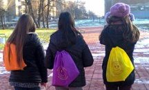 МКБППМН-Кубрат приканва класните ръководители да номинират най-добрия ученик