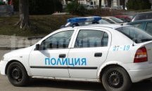 КАТ Шумен преустановява временно регистрацията на автомобили