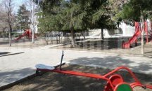 Загубите на точки за класиране в детските гради в Сливен са заради пропуски в заявленията