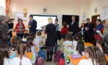 В Пловдив дискутират „Какво очакваме от новата учебна година“