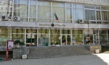 Определиха местата за предаване на бюлетините след изборите в Стара Загора