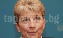ММС приема предложения за промени в правоспособност и квалификация на кадри