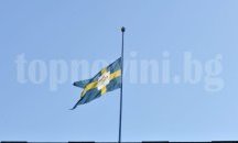 Шведките са сред най-еманципираните жени зад волана