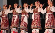 Младежки червенокръстци събраха 2278 лв. за лечение на свой съгражданин