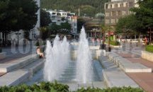 В Благоевград събират безплатно опасни отпадъци от домакинствата