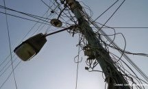 5800 домакинства са без ток във Врачанска област