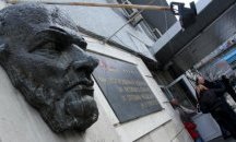 "Пирогов" отвори детски грипен кабинет