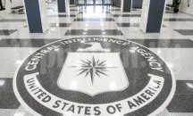 WikiLeaks: ЦРУ има програма за дистанционен кибершпионаж