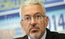 Съдът оправда Илко Семерджиев