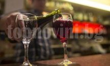Очакваме 1 000 делегати от цял свят за винения конгрес
