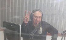 Д-р Милен Чолаков: Една от целите, които си поставя „Реформаторски блок” е да направи здравеопазването достъпно до пациента и с грижа към човека