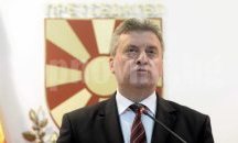Евросъветът ще обсъди писмото на Иванов в петък