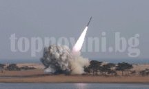 US командващ: Излизането на САЩ от СНВ-III ще доведе до нова ядрена надпревара