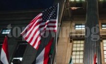 Министрите обсъждат да се открие почетно консулство на България в САЩ