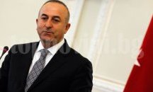 Отмениха проява на турски министър в Ротердам