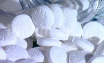 Неандерталците са се лекували с „аспирин“ преди 48 000 години