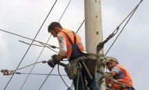 Част от улиците в Шумен остават без ток днес