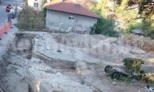 Представят резултатите от археологически проучвания на "Сексагинта Приста"