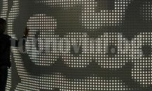„Гугъл” включва нови инструменти в борбата с екстремизма