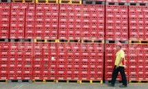 "Кока-Кола" планира инвестиция от 285 млн. долара във Виетнам