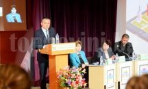 Правят 80 нови спортни площадки във Варна