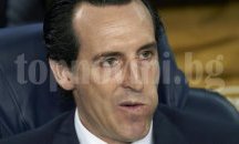Емери: Загубихме всичко в последните минути