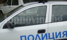 Задигнаха злато от дома на жител на Карнобат