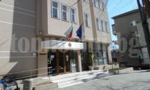 Няма да се създават нови центрове за бежанци в Сливенска област
