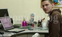 Майката на Йордан, момчето с аутизъм: Лъжа е, че моят син е наркоман и е бил опикан