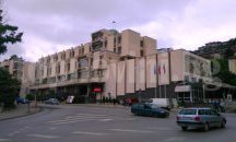 Община Велико Търново призовава жителите на града да се включат във Великденското почистване