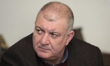 Софийска градска прокуратура обяви, че Георги Костов не е принуден да напусне, а е освободен
