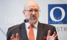 Ръководителят на ОССЕ Ламберто Заниер ще посети Македония