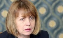 Кметът на София ще провери инсталацията за биологични отпадъци "Хан Богров"