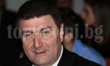Валентин Златев: Сивият сектор на пазара на горива у нас е около 30%, което ни поставя на челно място в Европа