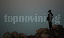 Коалиция от кюрди и араби прогони силите на ИД от стратегически височини в Сирия