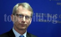 32 университета ще приемат с матура по български език и литература