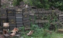 МО дава един милион за унищожаването на боеприпаси