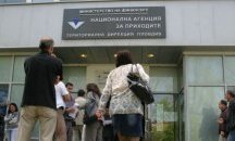 Ръст в събираемостта на данъци в редица общини у нас