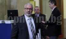 Министър Илко Семерджиев ще се срещне с директорите на 28-те регионални здравни инспекции