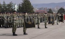 Марко Джурич: Позицията на НАТО и САЩ срещу армия на Косово е голям успех за сръбската политика