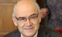 Шефът на регулатора спира с изявленията до изборите