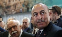 Турция определи като проблем евентуалната подкрепа на Русия за кюрдите