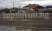 Разследват крупен обир в Петричко
